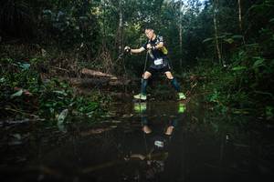 BIB: 
                            <button type="button" onclick="openModal(22478205)" class="btn btn-primary btn-sm float-right btn-popup" data-toggle="modal" data-target=".modal-high-quality">
                        <i class="fas fa-shopping-cart"></i> Add to Cart
                    </button>
                                            <button type="button" onclick="isThisMe(22478205, true)" class="btn btn-success btn-sm float-right btn-popup btn-isme hidden" data-toggle="tooltip" data-placement="bottom" title="นี่คือรูปของคุณใช่ไหม คลิกที่นี่เพื่อเอาเข้าอัลบั้ม">
                        <i class="fas fa-plus"></i> Add to album
                    </button>
                    <button type="button" onclick="isThisMe(22478205, false)" class="btn btn-warning btn-sm float-right btn-popup btn-isnotme hidden">
                        <i class="fas fa-ban"></i> Remove from album
                    </button>